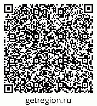 79065982100