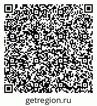 79065982101