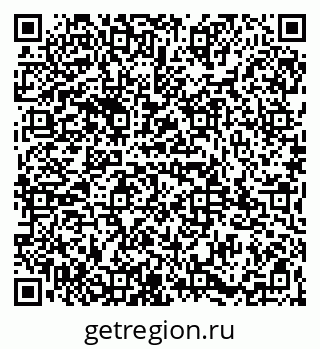79065982103