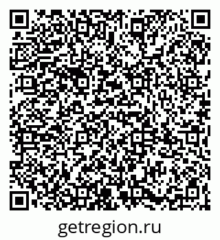 79065982104