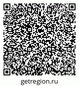 79065982106
