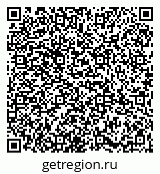 79065982107