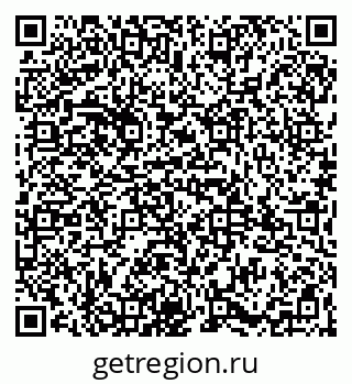 79065982108