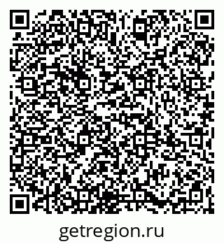 79065982109