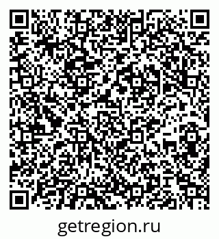 79065982111