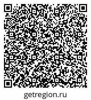 79065982114