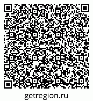 79065982115
