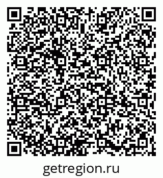 79065982117