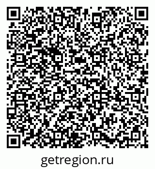 79065982118