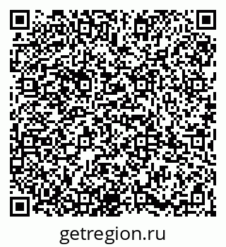 79065982120