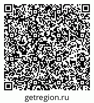 79065982121