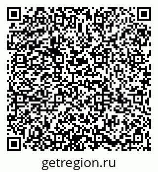 79065982123