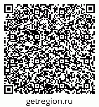 79065982124