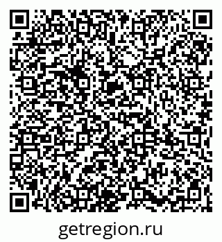 79065982125