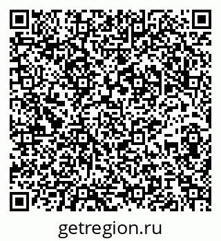 79065982127