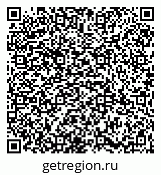 79065982128