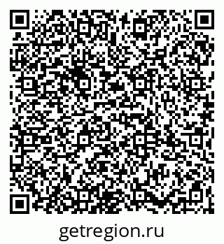 79065982131