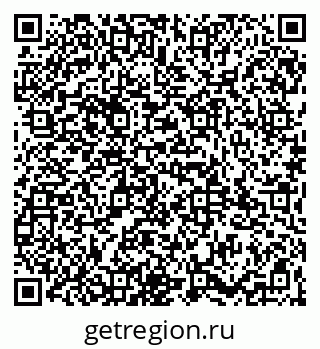 79065982132