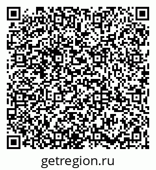 79065982133