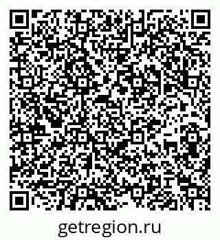 79065982134
