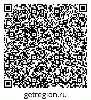 79065982135