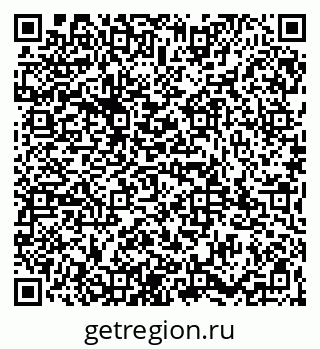 79065982136