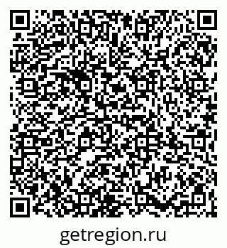 79065982137