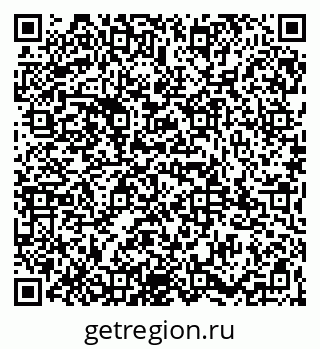 79065982138