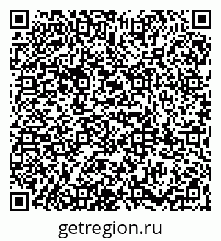 79065982139