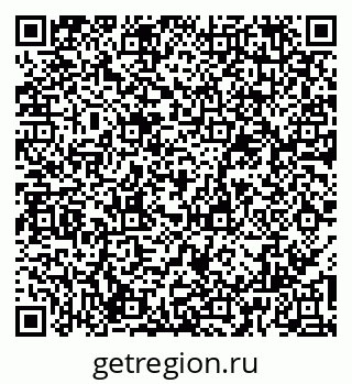 79065982140