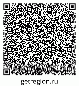 79065982141