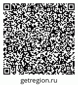79065982142