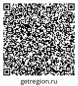 79065982143