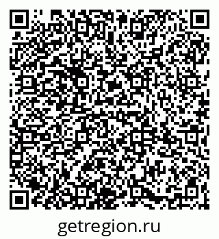79065982144