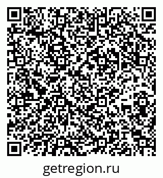 79065982145