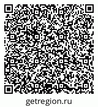 79065982146