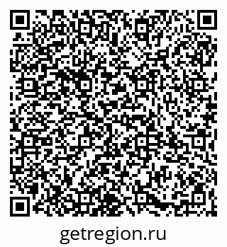 79065982147