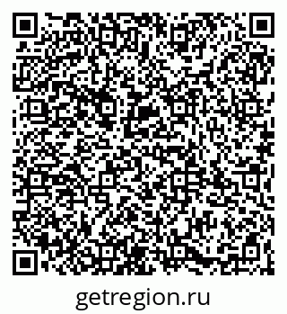 79065982148