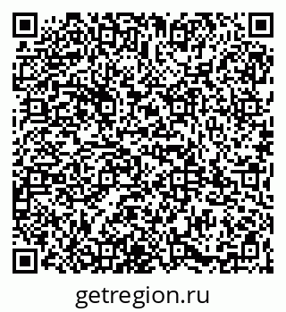 79065982149