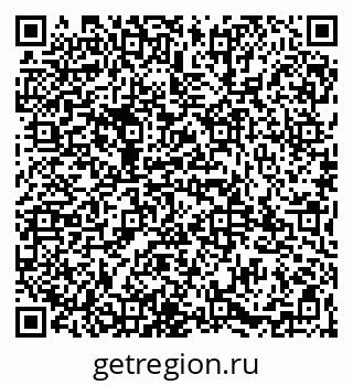 79065982151