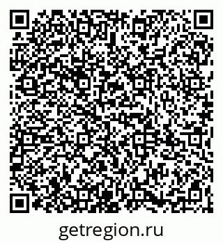 79065982152
