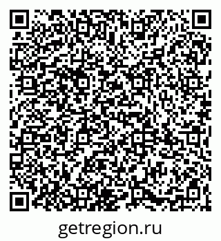 79065982153
