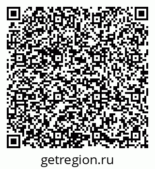 79065982154