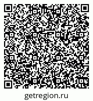 79065982155