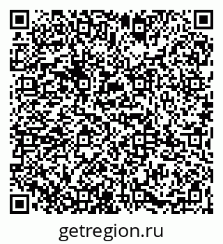 79065982156