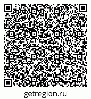 79065982158