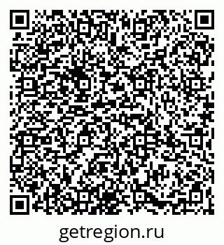 79065982159