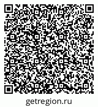 79065982160