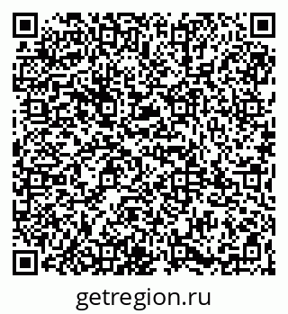 79065982161