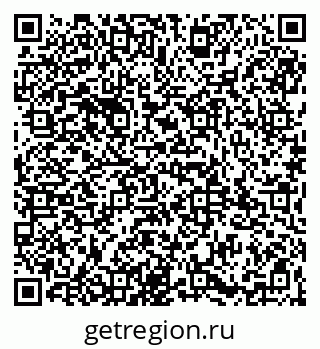 79065982163